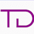 TD Site Craft