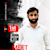 Umair Riaz