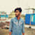 alex_s_silva07
