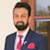 Ali Kareem