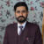 Fahad Khalil