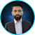 Aamir Mujahid