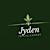 Jydeny
