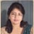 Nazia A.