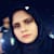 Farwa Noreen
