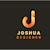 JOSHUA
