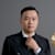 Huan Ngo