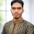 Younus Islam