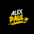 Alex P