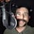J R Voice Over