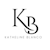 Katheline