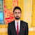 Muhammad Arslan