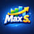 Max Sanger