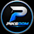 piksoom