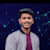 Alok Sajjan
