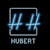 Hubert