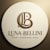 luna Bellini