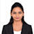 Pratiksha