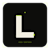Lukas K