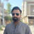 Hamzamughal