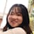 Naho