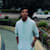 Hardik Doshi