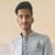 Shaikh Faizan