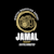Jamaldeen T