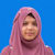 Rafika Akthar