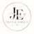 jecca emily