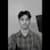 Sufiyan Syed
