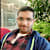 Satish