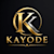 KAYODE