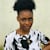oluwanifemi17