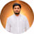 Umer F