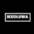Ikeoluwa
