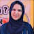 DR.NADIA ASHRAF