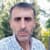 Rasim M