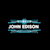 John E