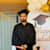 Mudassir malana