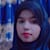 Naghmana S