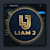 Liam J