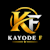 Kayode F