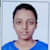Taniya Agarwal