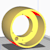 DACO C