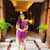 Nimra Shoaib