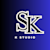 Akinwande K