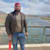 Awais Alvi