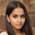 Suraiya Parvin