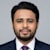 Shafique Johri